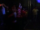 3º Encontro de Samba Rock em Salto ( Sandalia de Prata )