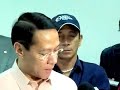 DoH gives update on typhoid outbreak in Calamba