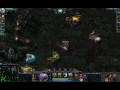 HoN Demented Shaman (Dazzle) HD