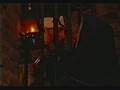 videos de Musica de Corazon Salvaje (Parte 2)