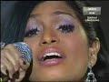 [FFM20] JACLYN VICTOR - PERPISAHAN