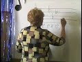 Key Signatures- Part 2 of a series