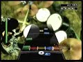 Rock Band 2: Peace Sells Expert Guitar, 99%, 183k