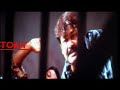 hello comedy malayalam filim