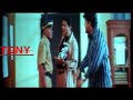 hello-comedy-malayalam-filim.html