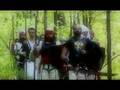 Skanderbeg Warrior King of Albania