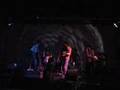 Memorial Jerry Garcia 2007 2/9