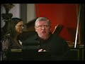 ich-habe-genug-bwv-82quasthoffthomasaudio.html
