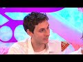 6 INBETWEENERS SNOW