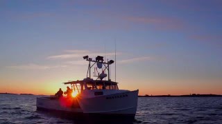The Boothbay Region- A Place To Call Home