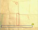 crayon-physics-walkthough-game-puzzle-solution-review.html