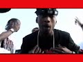 WILLIE THE KID AND LA THE DARKMAN \"CALICO FLOW\" WILLIE THE KID AND LA THE DARKMAN \"CALICO FLOW\"