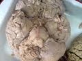 vascular and ventricles by DR:)