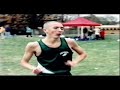 Griswold Cross Country 2001 Pt. 2