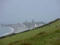 Pen Dinas, Aberystwyth