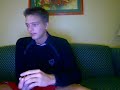 zusammenfassung der letzten 2 tage