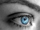 oeil bleu et sa reputation