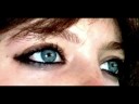 oeil bleu et sa reputation