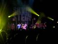 Silverstein- Your Sword Versus My Dagger