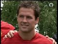 michael owen-The Star*7*