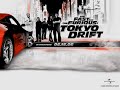 Tokio Drift Dj shadow ft. Mos Def Tokio Drift Dj shadow ft. Mos Def