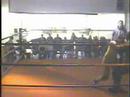 Fiona Grace vs Brandy Scotch baker WBI Womans title Match Fiona Grace vs Brandy Scotch baker WBI Womans title Match