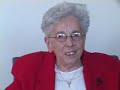 (snowshoefilms series #1) epidemiologist rosalie bertell (phd, biometrics)explains the effects of the weaponized  du on the people of iraq and the planet. in subsequent parts of this series, dr. bertell offers readily-accessible ways to detox some heavy metals and poisons from the body.