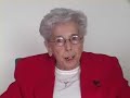 (snowshoefilms series #1) epidemiologist rosalie bertell (phd, biometrics)explains the effects of the weaponized  du on the people of iraq and the planet. in subsequent parts of this series, dr. bertell offers readily-accessible ways to detox some heavy metals and poisons from the body.