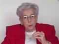 DEPLETED URANIUM IN THE HUMAN BODY: Sr Rosalie Bertell, PhD