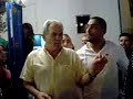 desafio eric sargaceira (parte 2) desafio eric sargaceira (parte 2)