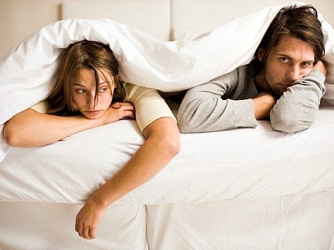 how to decide to end a relationship