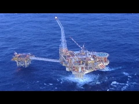 how to avoid gas leak