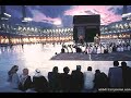سورة المدثر للشيخ عبدالله خياط رحمه الله إمام الحرم