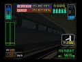???GO!??? ???572? ??????
