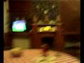 videos de rebolucion en casa la bendita