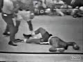 snl-dear-sister-Parodie-muhammad-ali-vs-sonny-liston.html