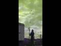 Random Juggling Bits #3