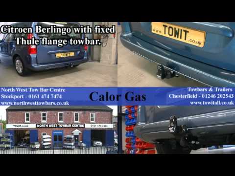 how to reset bsi citroen berlingo