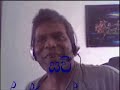 sri lankan sinhala refugee at switzerland. known as ben silva or sanath gunwardana . yahoo king makara. speak his 50 cents english