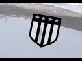 Line Skis