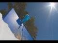 Line Skis