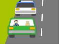 bad_driver.wmv