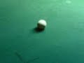 snooker