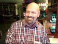 muslim-christian-dialoguere2-.html