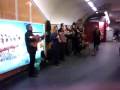 stoneze1subway