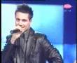 Bojan Bjelic - Bebo,vrati Se(feras) Slicica