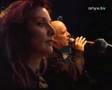 clip video Joe Bataan Daddy's Coming Home