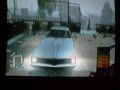 GTA IV-Schaukelbug