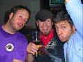 Midwest Kings - Circles\ Midwest Kings - Circles\