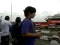 videos de Tomy Facu TC bs as